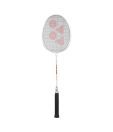 Yonex GR 303 Badminton Racket