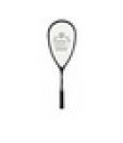 Cosco Titanium 10X Squash Racket