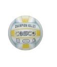 Cosco Champion Volley Ball