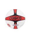 Cosco Athens Football