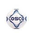 Cosco Milano Football