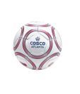 Cosco Atlanta Football