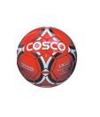 Cosco Mexico Football