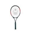 Cosco Max Power Tennis Racket