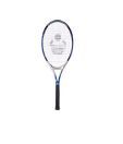 Cosco  Power  Beam Tennis Racket