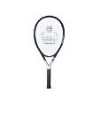 Cosco Titanium Tennis Racket
