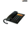 Beetel M53 Landline Phone
