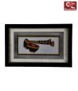 Craft N Craft Real Gold Painting