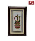 Craft N Craft Alluring Painting