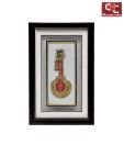 Craft N Craft Stylish Painting