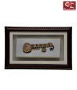 Craft N Craft Marble Wonder Painting