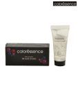 Coloressence Pre Make UP Base  20ml