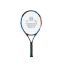 Cosco  Attacker Tennis Racket