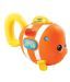 Vtech Sing And Splash Fish