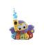Vtech Octobubble Ochestra