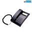 Beetel M51 Landline Phone