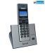 Beetel X62 Landline Phone (Black)