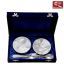 Craft N Craft Pair of Bowls & Spoons