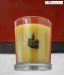 Eden Clove Essence Golden Candle