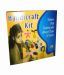 Redbell Handicraft Kit