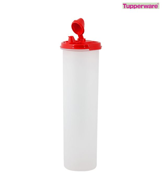 Tupperware