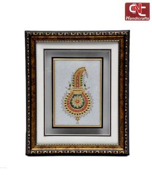 Craft N Craft Jewellery Painting