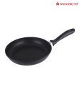 Wonderchef Essenza Italiana Induction Frying Pan 28cm