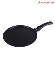 Wonderchef Essenza Italiana Induction Dosa Tawa 28cm