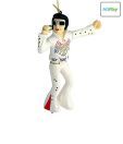 Hitplay Elvis Wackel Bobble Head
