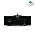 Logitech Gaming Keyboard G105