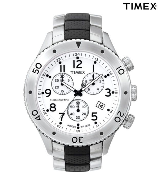 timex t2m430