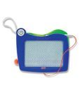 Fisher-Price Doodle Pro Clip On Colour Assortment