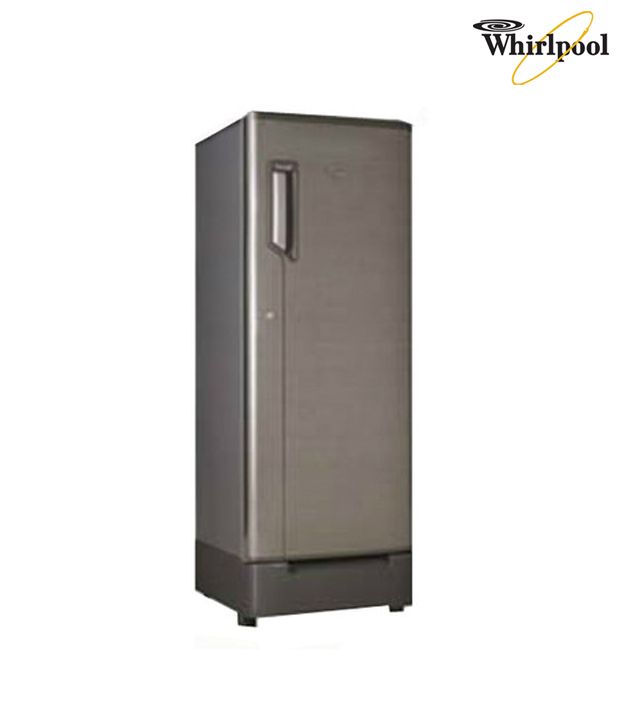 whirlpool ice magic fresh price