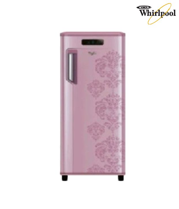 whirlpool ice magic fresh price