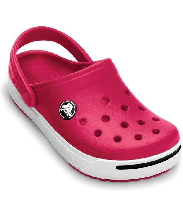 crocs clogs flipkart