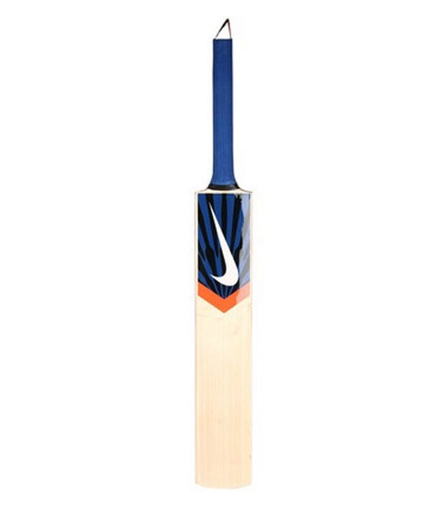 Nike Drive English Willow Cricket Bat Buy Cricket Gear Online Snapdeal