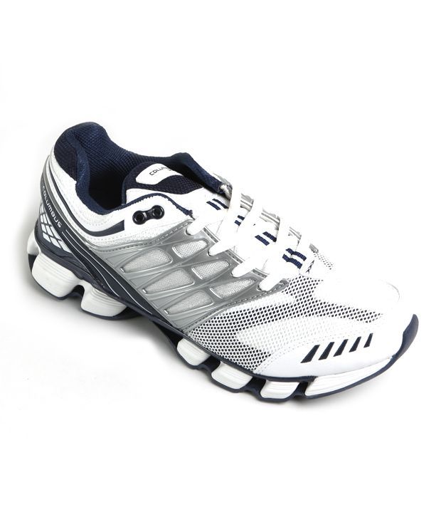 bluetooth enabled running shoes