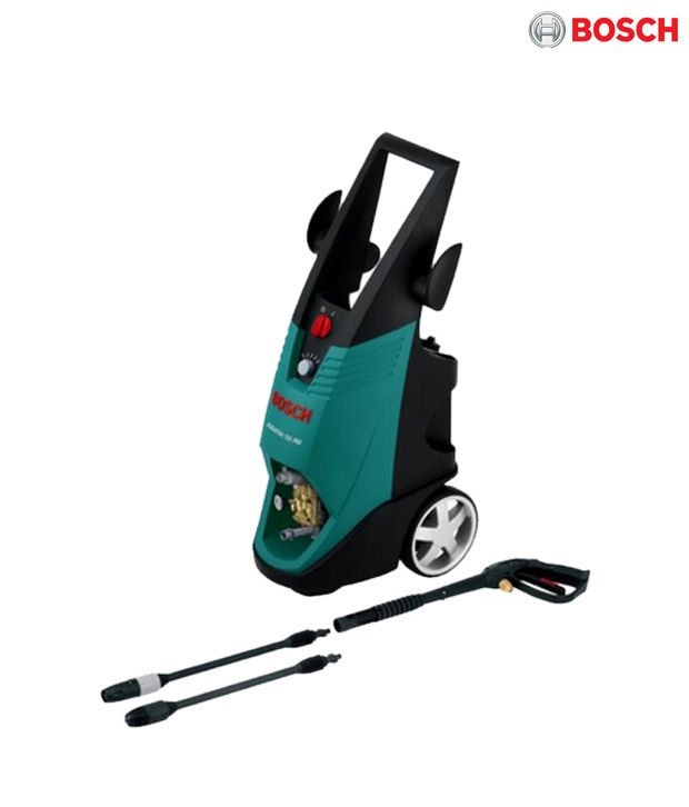 Bosch - Aquatak 150 Pro - High Pressure Washer available at snapdeal for Rs.34761