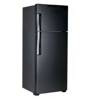 Whirlpool NEO 305 FCGB4 Double Door 292Ltr Refrigerator Graphite