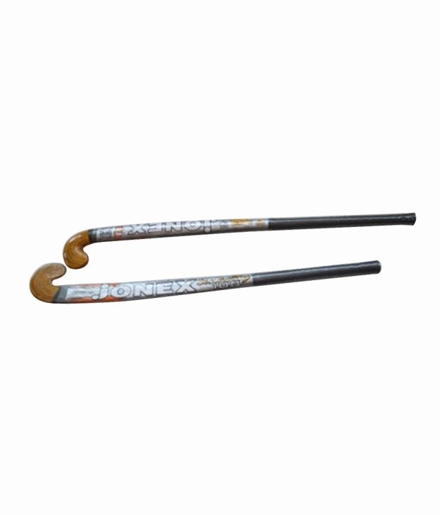 All black hockey sticks coupon code
