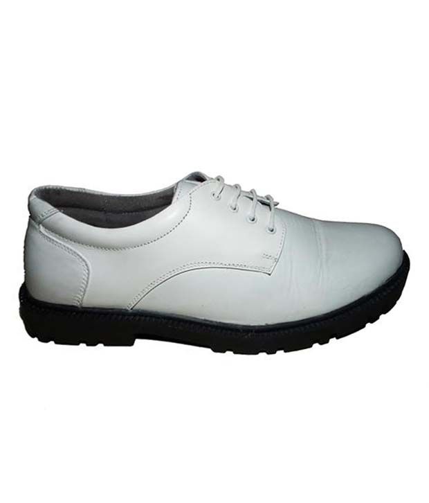 Bata formal shop shoes snapdeal