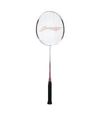 Li-Ning High Carbon Hc 1300 Badminton Racket (Sr)