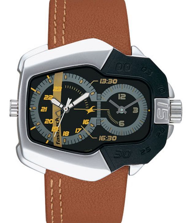 speed time fastrack