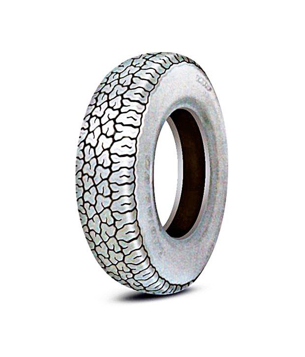 15 OFF on MRF ZVTS 165 80 R14 on Snapdeal PaisaWapas