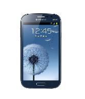 Combo Of Samsung Galaxy Grand Duos I9082 Blue With 8GB Card