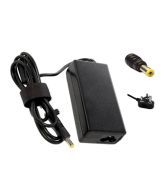 Lapronics Acer Travel Mate 524 19V 3.42A 65W Power Adapter Battery Charger