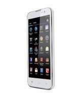 Iball Andi 5H Quadro (Quad Core with 5