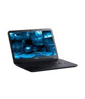 Dell Inspiron 15 3521 Laptop (2nd Generation Intel Pentium Dual Core-2127U- 4GB RAM- 500GB HDD - 15.6Inch- Windows 8- Intel HD Graphics) (Black)