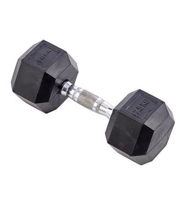Dumbbell snapdeal sale
