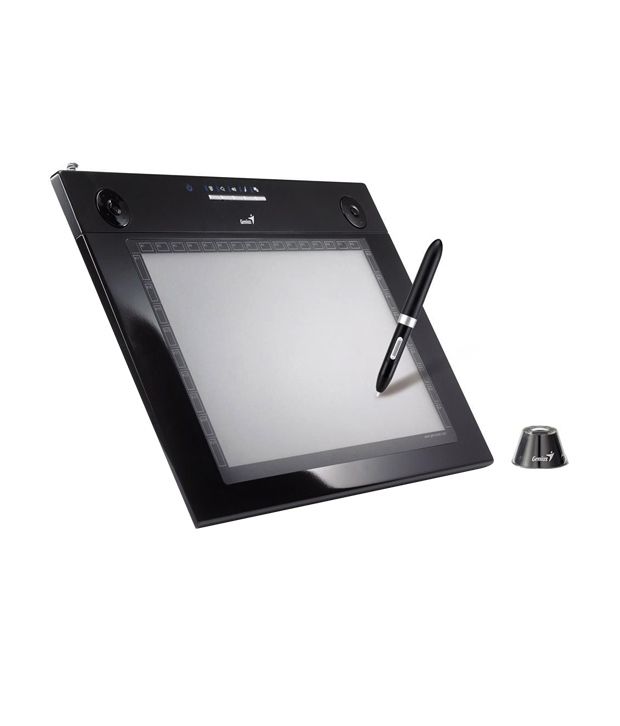 genius g pen m712x tablet buy genius g pen m712x tablet at low price in india snapdeal genius g pen m712x tablet buy genius g pen m712x tablet at low price in india snapdeal